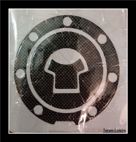 Autocollant protection pour - autocollant,