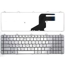 Clavier Pour Portable Asus N55