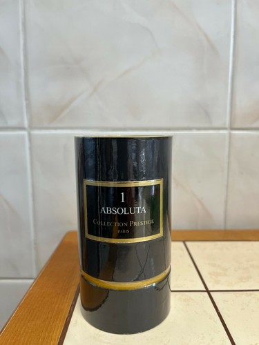 Parfum collection prestige - parfum,