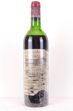 pauillac château pontet-canet