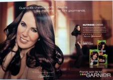 2006: NATACHA AMAL_EVELYNE