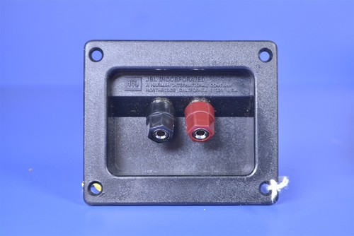 Jbl ac350 two way speaker - two-way,
