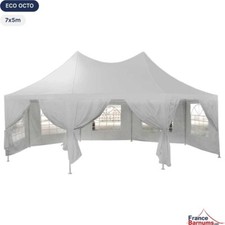 Barnum pliant france barnum