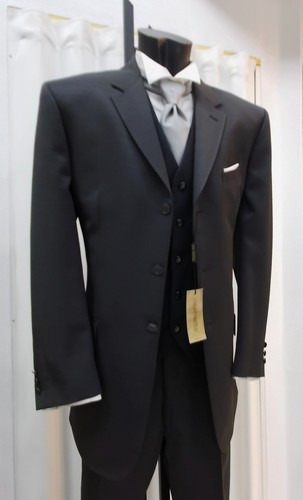 Abito sposa homme carlo - sposa,