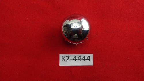 Original saeco incanto - original,
