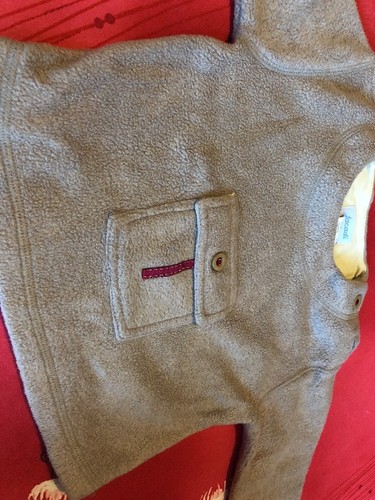 Pull jacadi mois - jacadi, 12