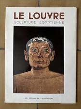 Portefolio Planches Sculpture