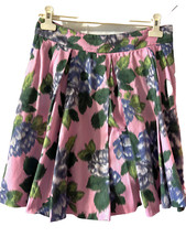 TARA JARMON jupe taille 40