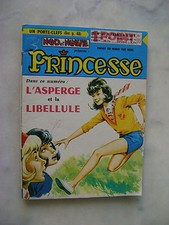 Nano et Nanette présente