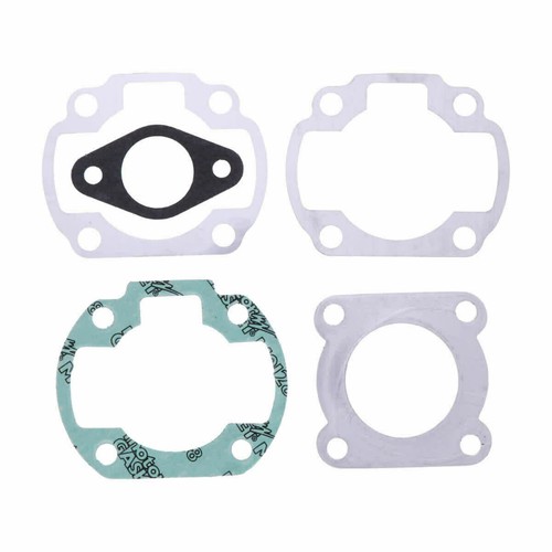 Kit joints moteur athena - de,