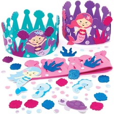 FE174 Kits de couronnes en
