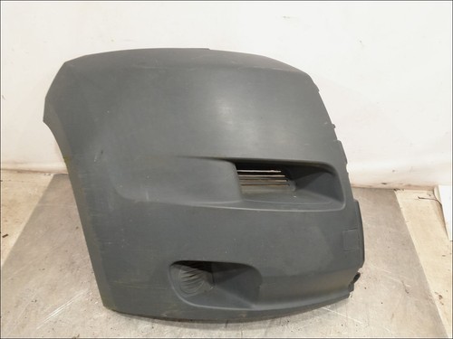 Crosse pare chocs - pare-chocs, citroen