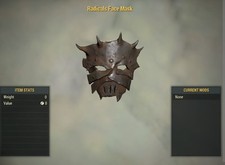 Fallout 76 - PC - Radicals