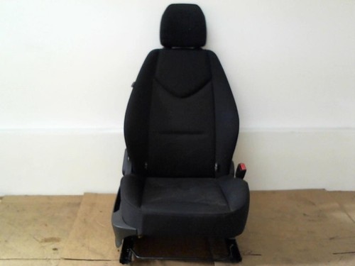 Siege avant droit - , peugeot