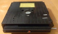 Lecteur CD/DVD PlayStation 2