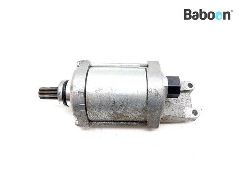 Moteur démarreur yamaha - moteur,