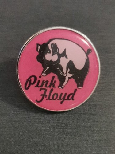 Pink floyd the - dark, of
