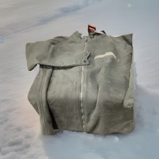 US Army Extrêmement Froid