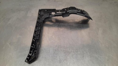 Mercedes w205 pare chocs - c, pare-chocs
