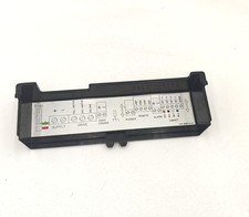 Couvercle Simrad Simnet