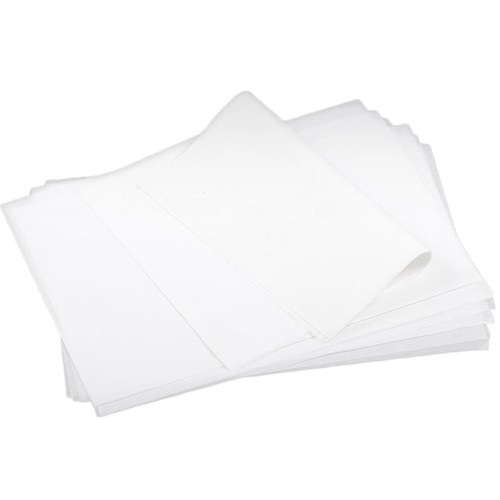 500pcs feuille de - 500pcs,