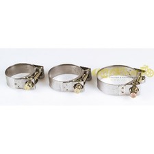 Serre-Joint pour Pot