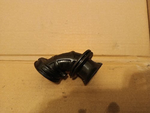 Manchon boite air - a, 50cc