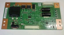 Carte con led t315hw07 - carte, v8