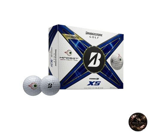 Spec bridgestone golf - bridgestone,