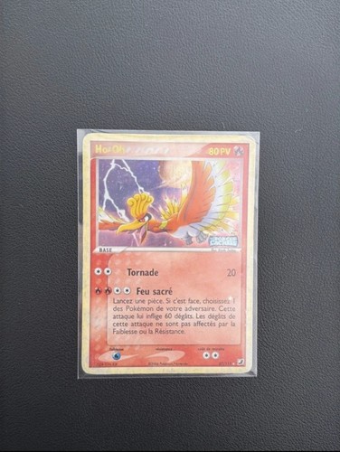 Carte pokémon 27 115 - pokémon, 27/115