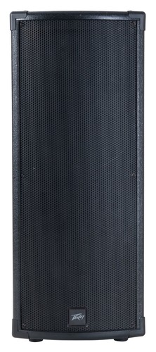 All one portable pa - p1,