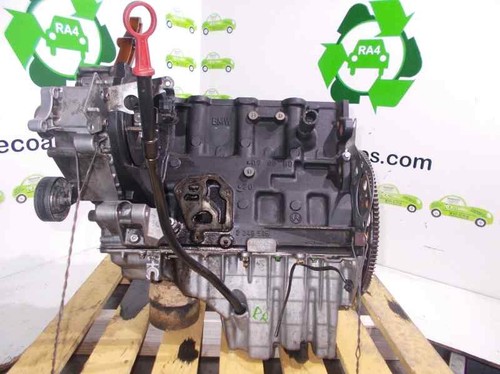 2246595 moteur 204d1 - 2246595, /