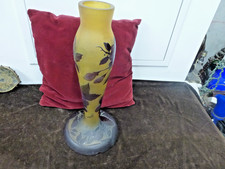Grand pied pour lampe - grand,