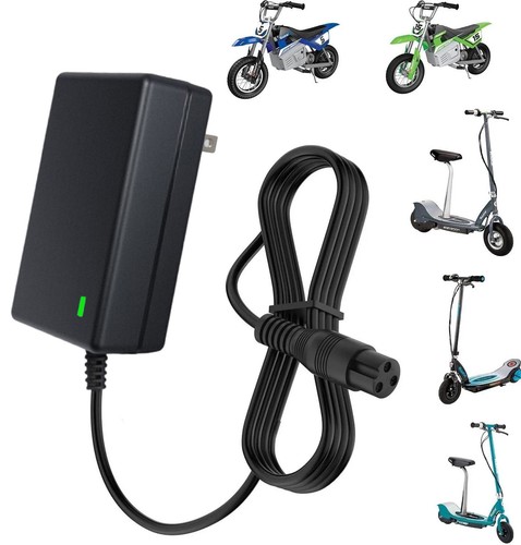 For razor mx350 dirt - razor,