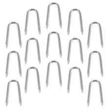 50 Pcs Clous De Clôture