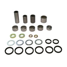 Set Révision Maillon Bras