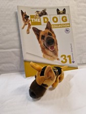 Véritable chien artlist - véritable,