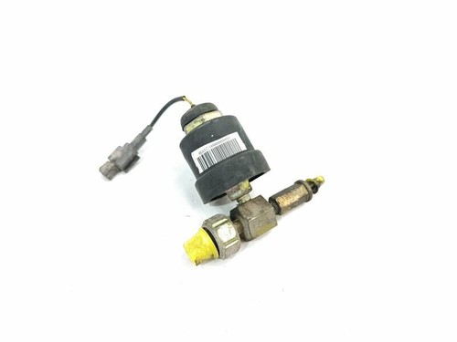 Electrovanne opel monterey - xx,