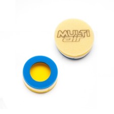 FILTRE À AIR MONTESA 348