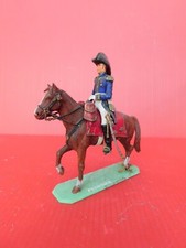 HISTOREX / FIGURINES DU 1ER