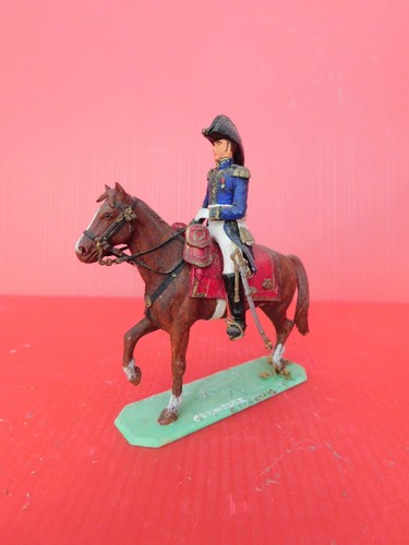 Historex figurines du 1er - historex, /
