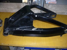 bras oscillant Suzuki 1300 gsxr hayabusa 2008 a 2016 