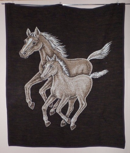 Htf rare oversized - htf,