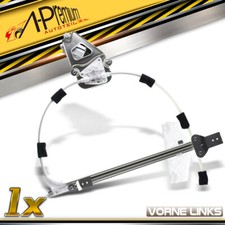 Lève-vitre Électrique avec