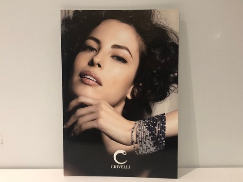 Crivelli catalogue 2 - catalogue,