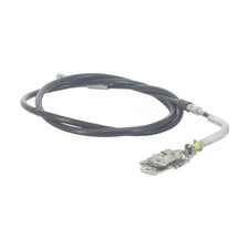 Câble selle (Peugeot - Kisbee