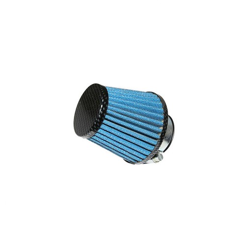 Filtre air replay middle - filtre,