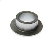 Suspension, support d'essieu