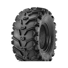 Pneus Moto Kenda 24/11-10 47F