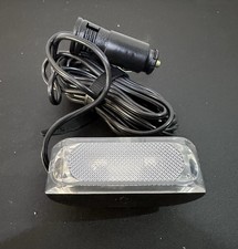 Lampe Baladeuse FERRARI OEM
